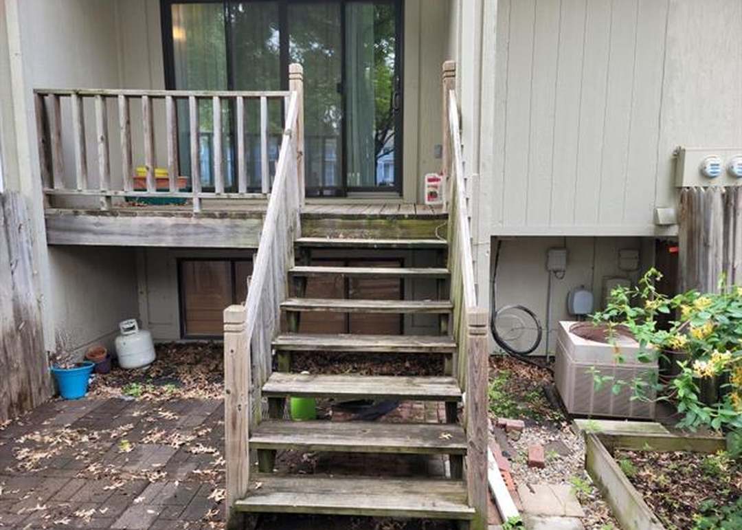 12115 W 66th Street — photo 11