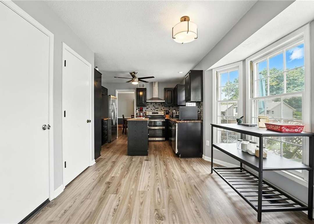 16116 W 126th Street — photo 14