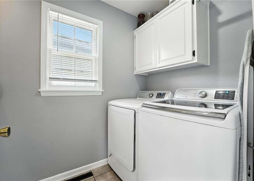 16116 W 126th Street — photo 20