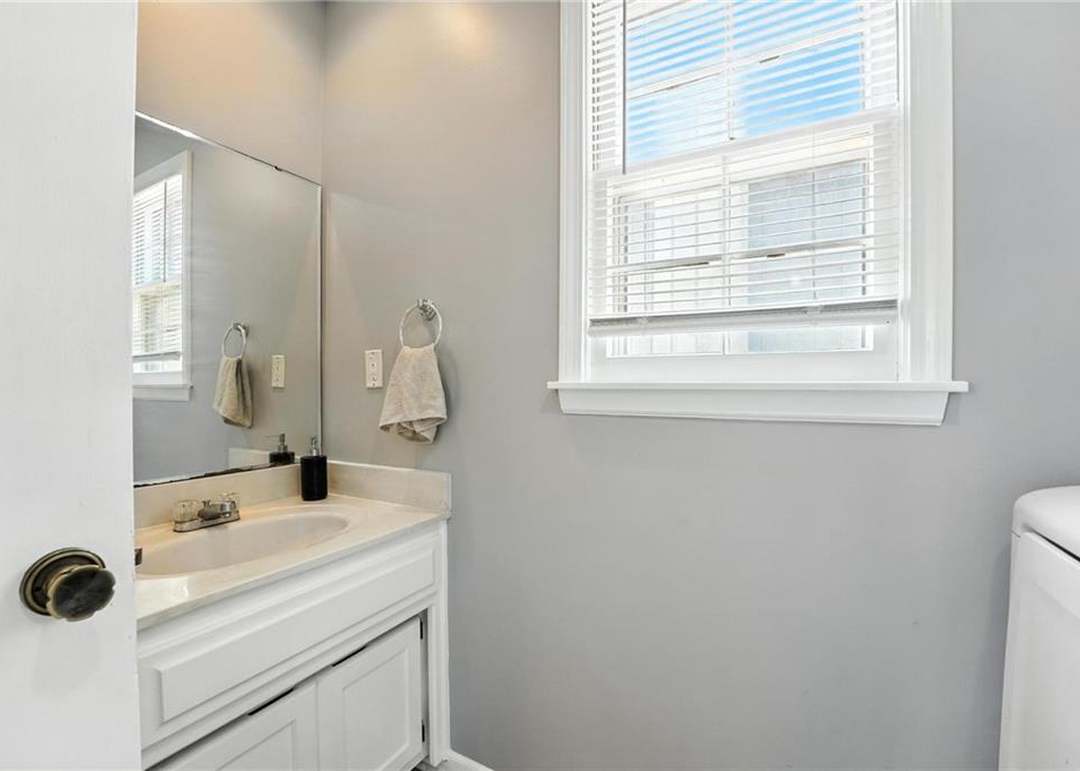 16116 W 126th Street — photo 21