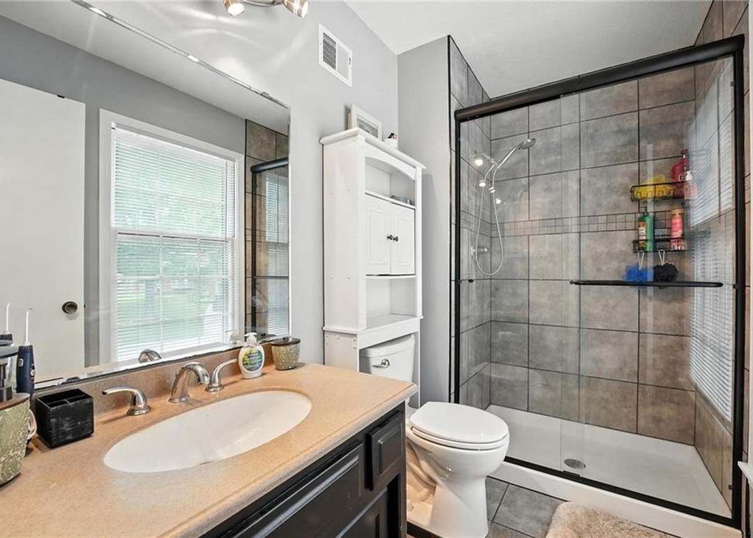 16116 W 126th Street — photo 24