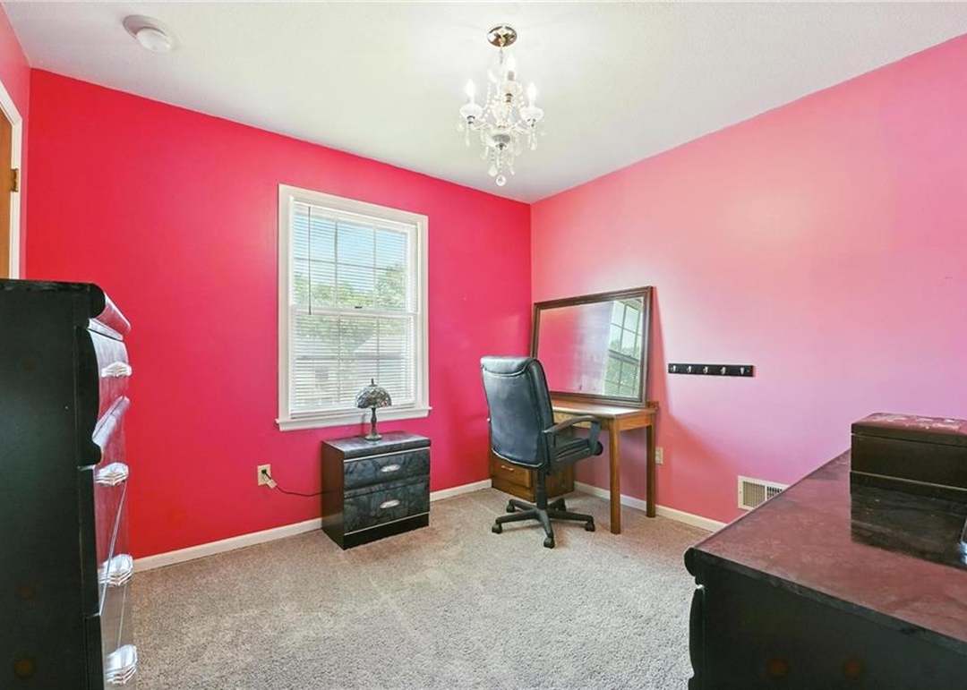 16116 W 126th Street — photo 26