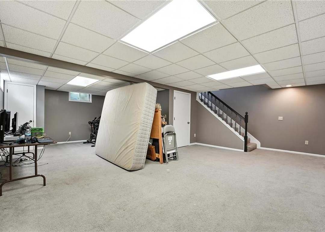 16116 W 126th Street — photo 30