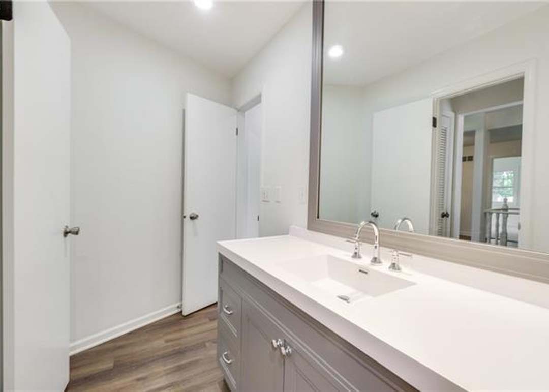 7650 W 194TH Street — photo 3