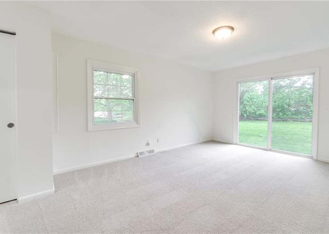 7650 W 194TH Street — photo 4