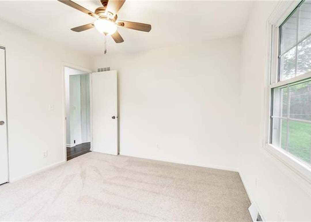 7650 W 194TH Street — photo 5