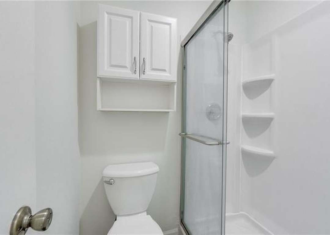 7650 W 194TH Street — photo 7