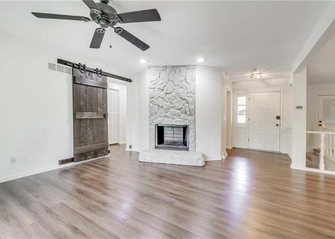 7650 W 194TH Street — photo 10