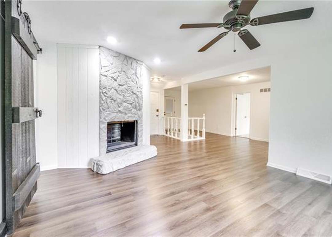 7650 W 194TH Street — photo 11