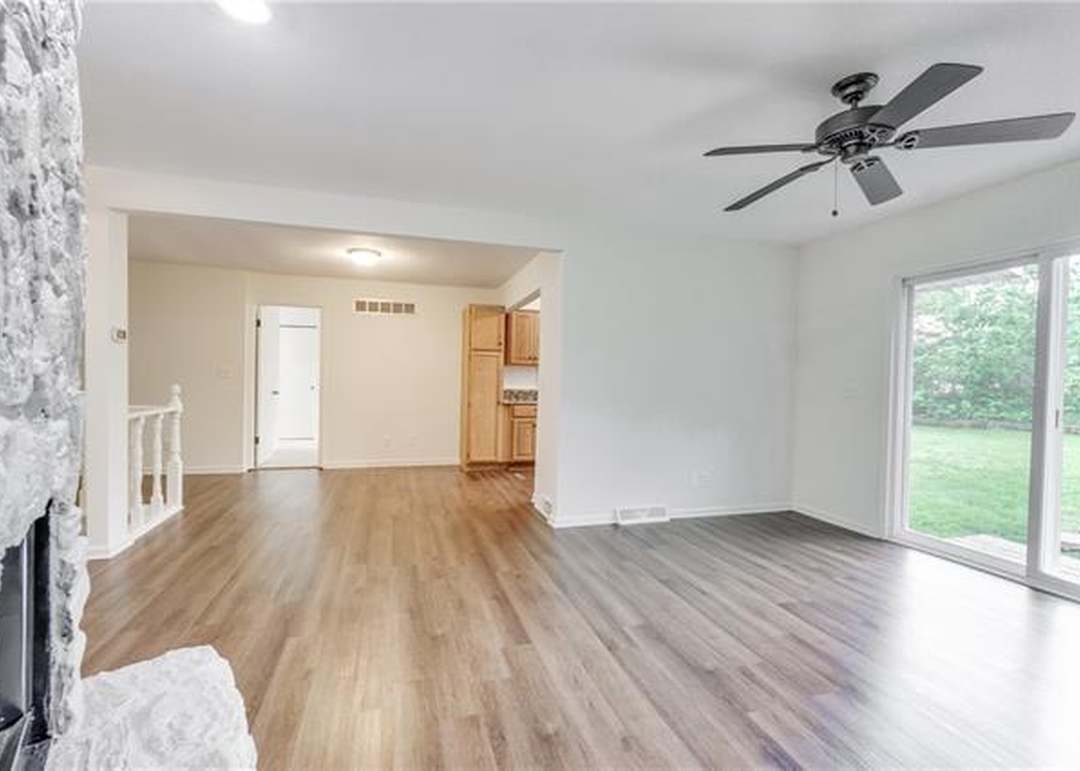 7650 W 194TH Street — photo 12