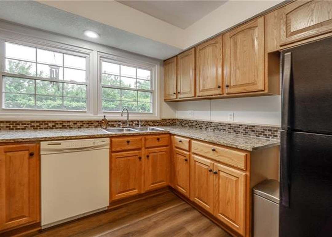 7650 W 194TH Street — photo 14