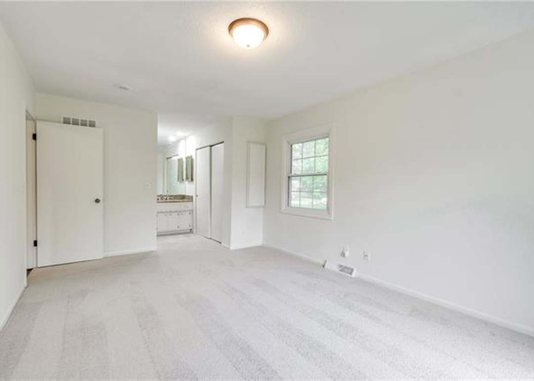 7650 W 194TH Street — photo 16
