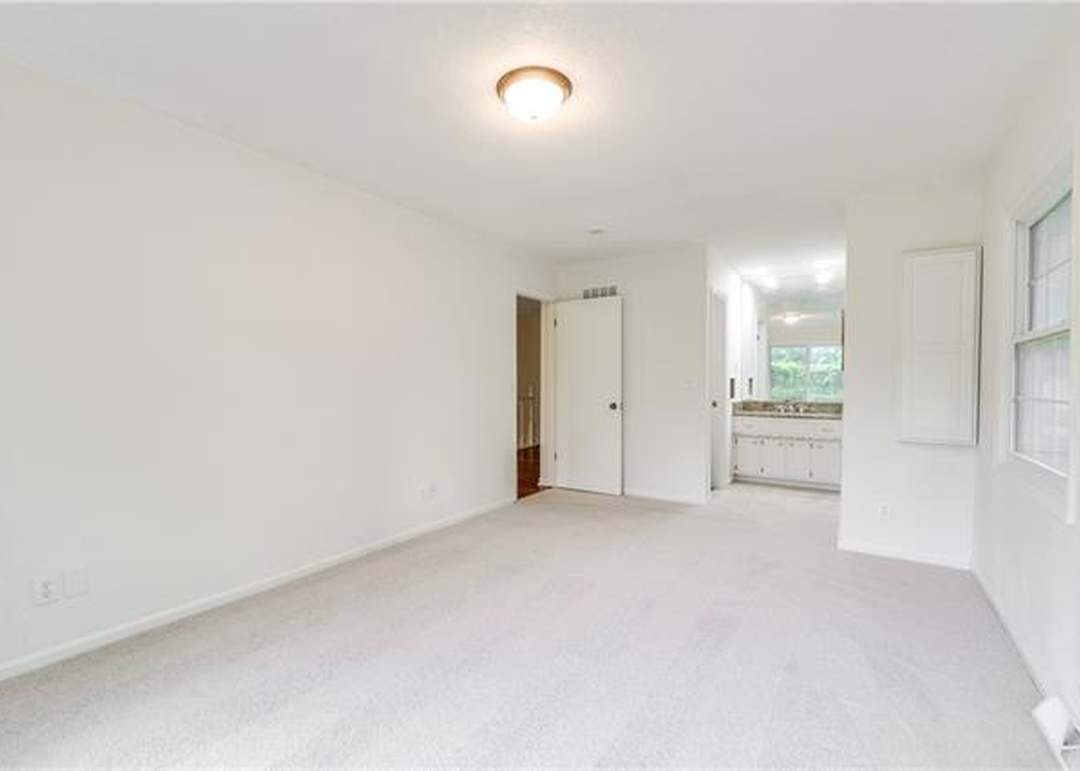 7650 W 194TH Street — photo 17