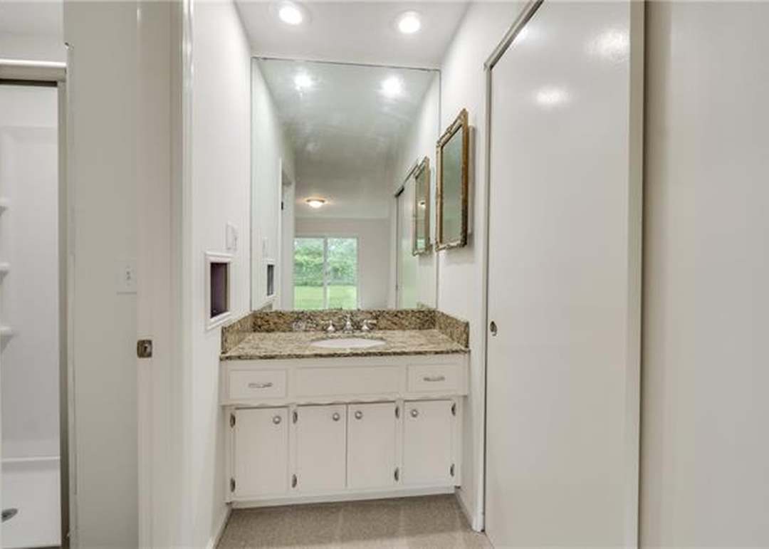 7650 W 194TH Street — photo 18