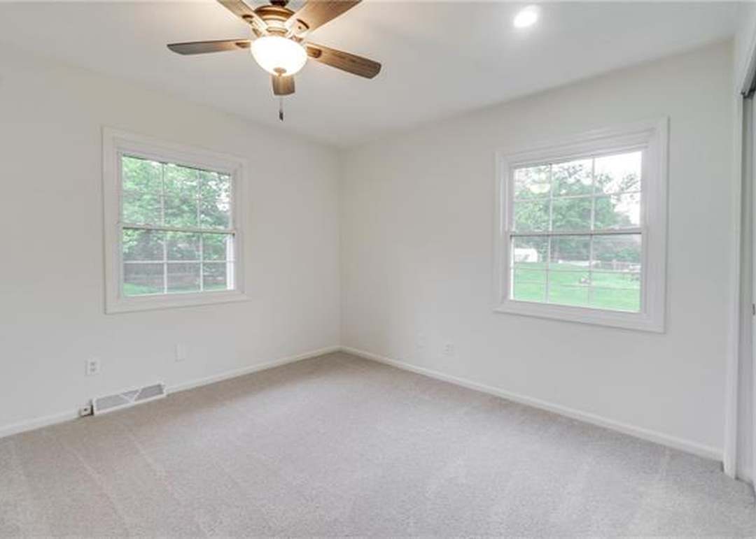 7650 W 194TH Street — photo 19