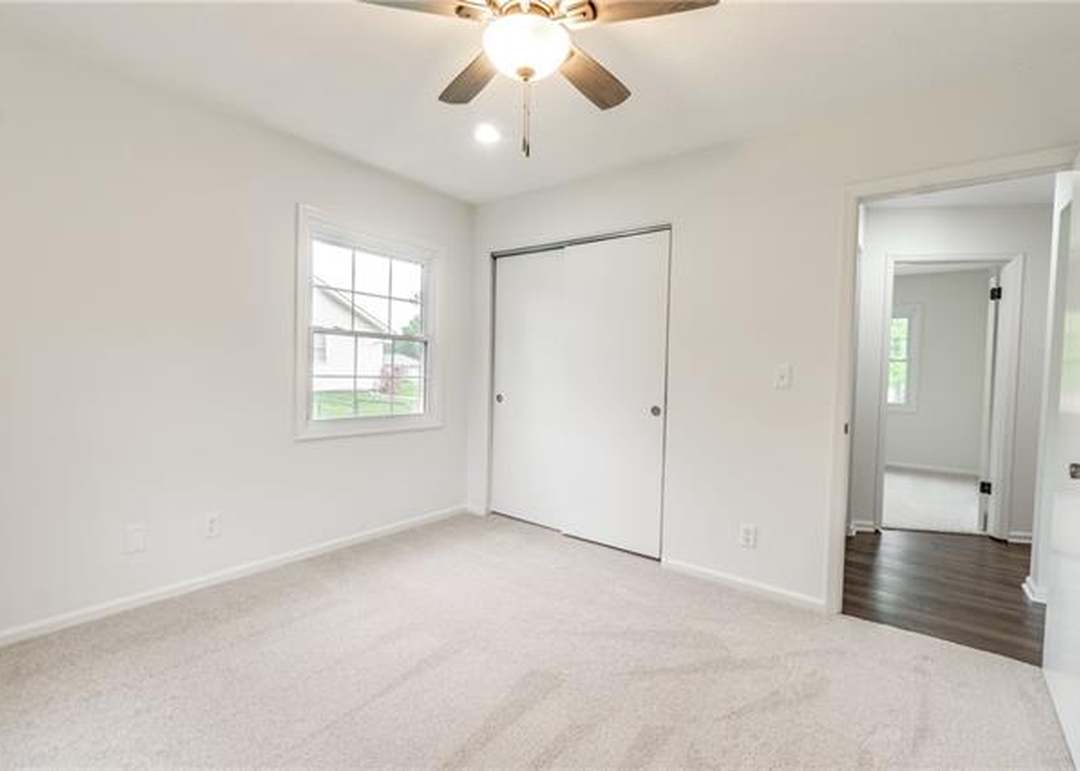 7650 W 194TH Street — photo 20