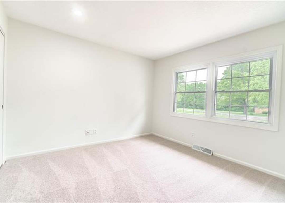 7650 W 194TH Street — photo 21