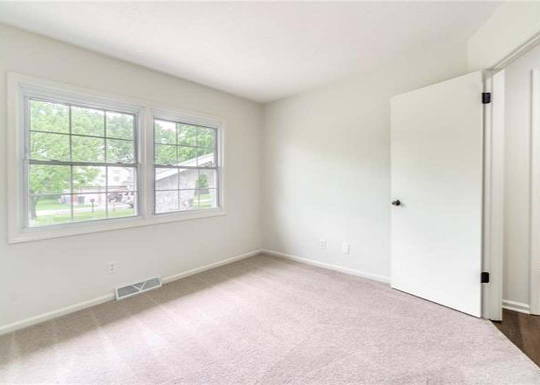 7650 W 194TH Street — photo 22