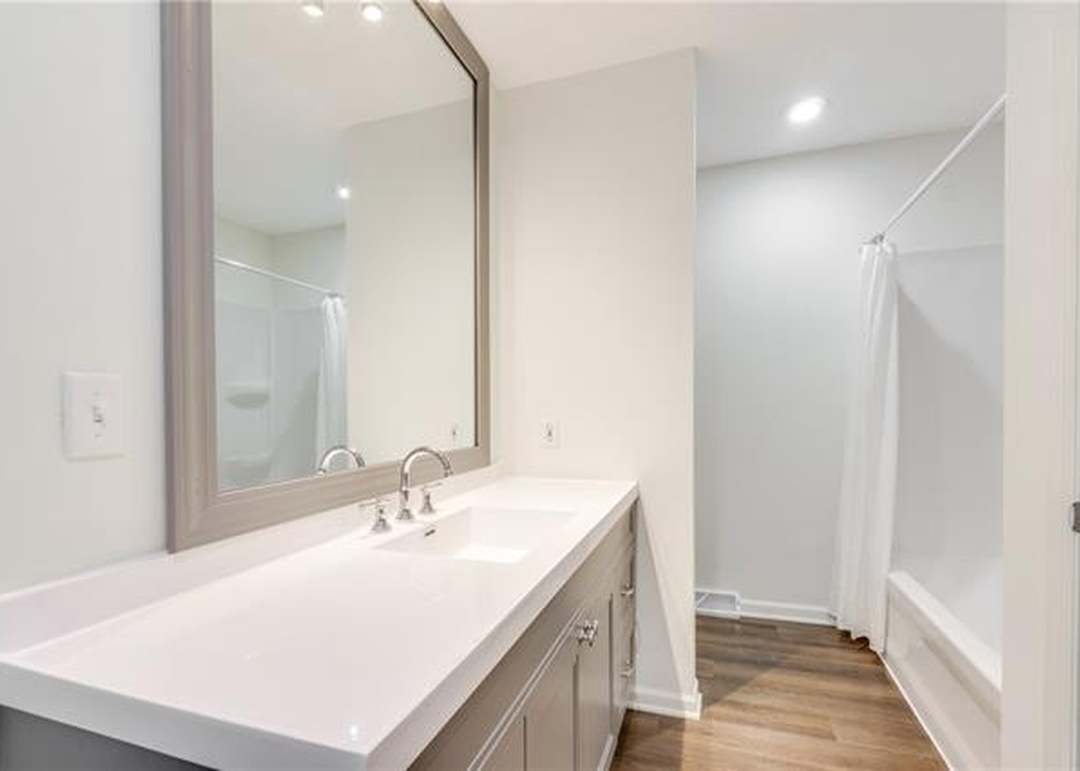 7650 W 194TH Street — photo 23