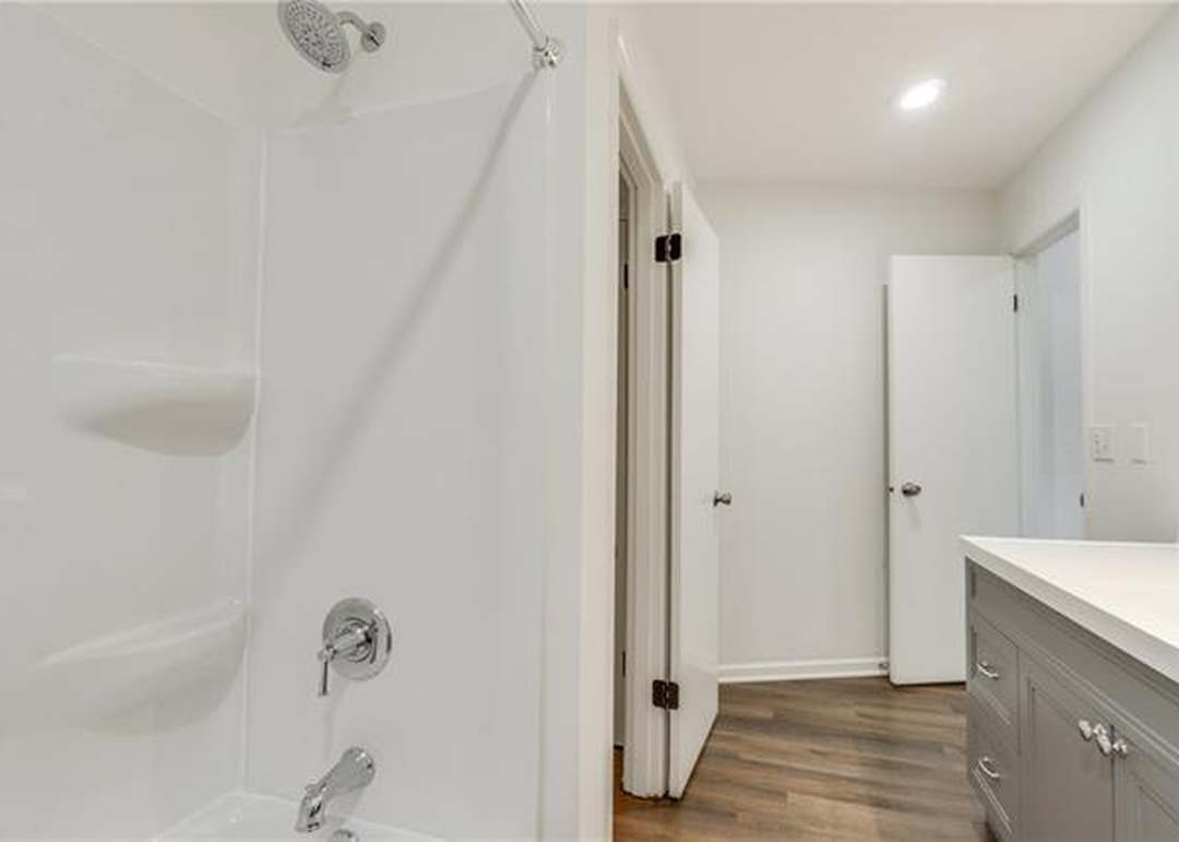 7650 W 194TH Street — photo 24