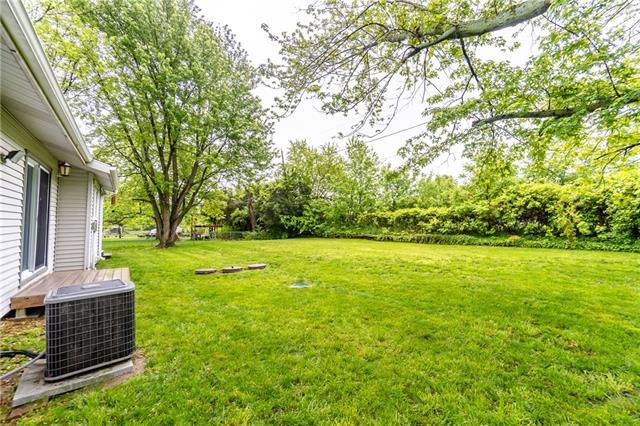 7650 W 194TH Street — photo 30