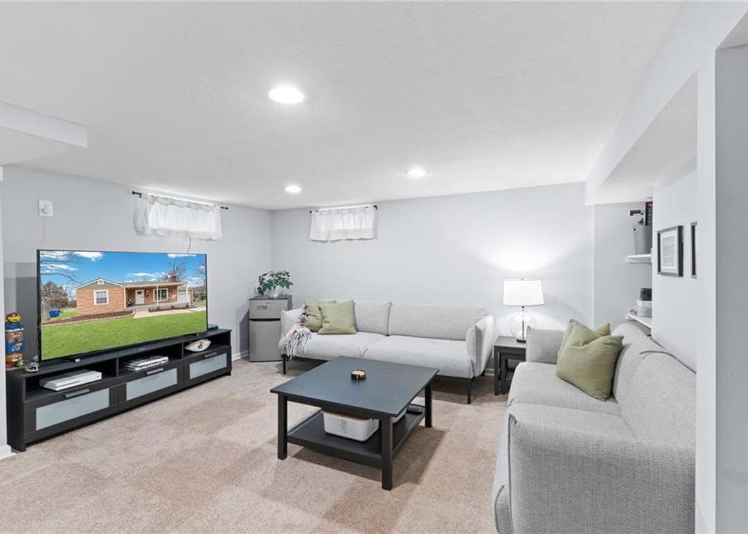 8522 W 56th Terrace — photo 7