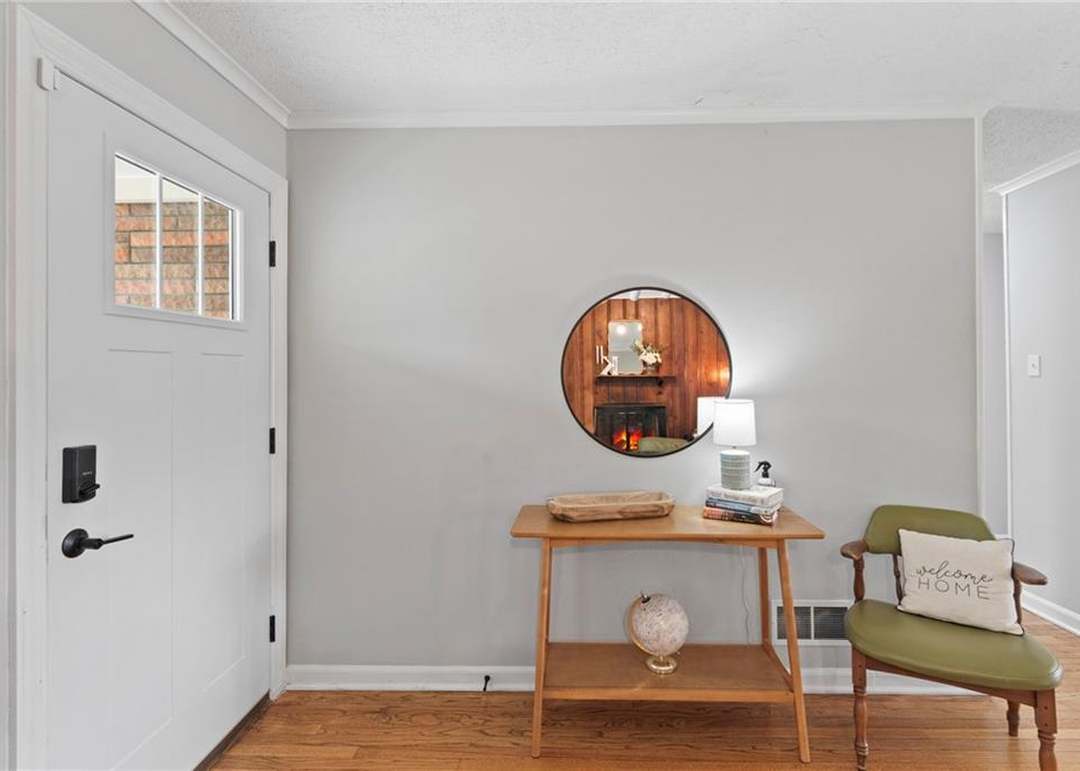 8522 W 56th Terrace — photo 10