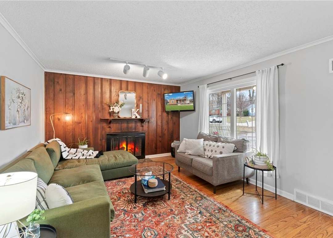 8522 W 56th Terrace — photo 12