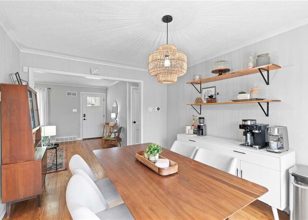 8522 W 56th Terrace — photo 15