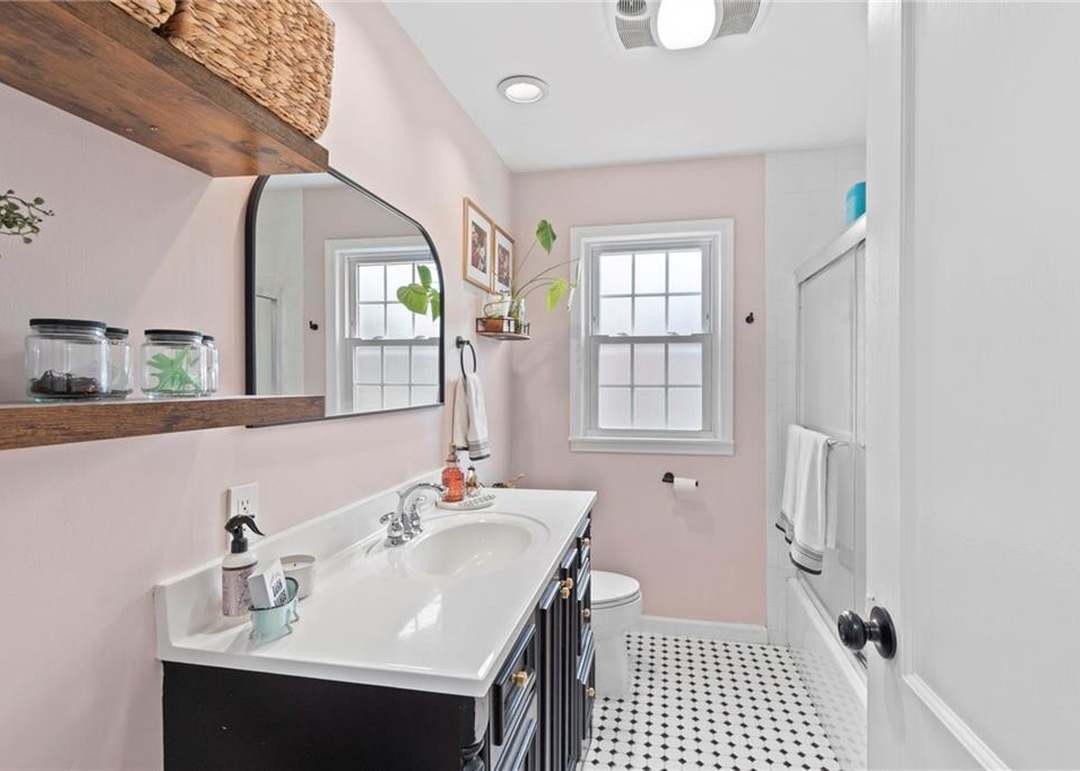 8522 W 56th Terrace — photo 19