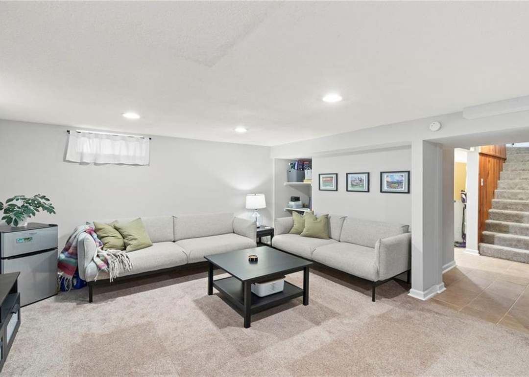 8522 W 56th Terrace — photo 25