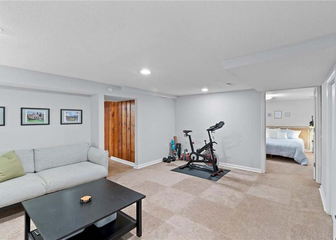 8522 W 56th Terrace — photo 26
