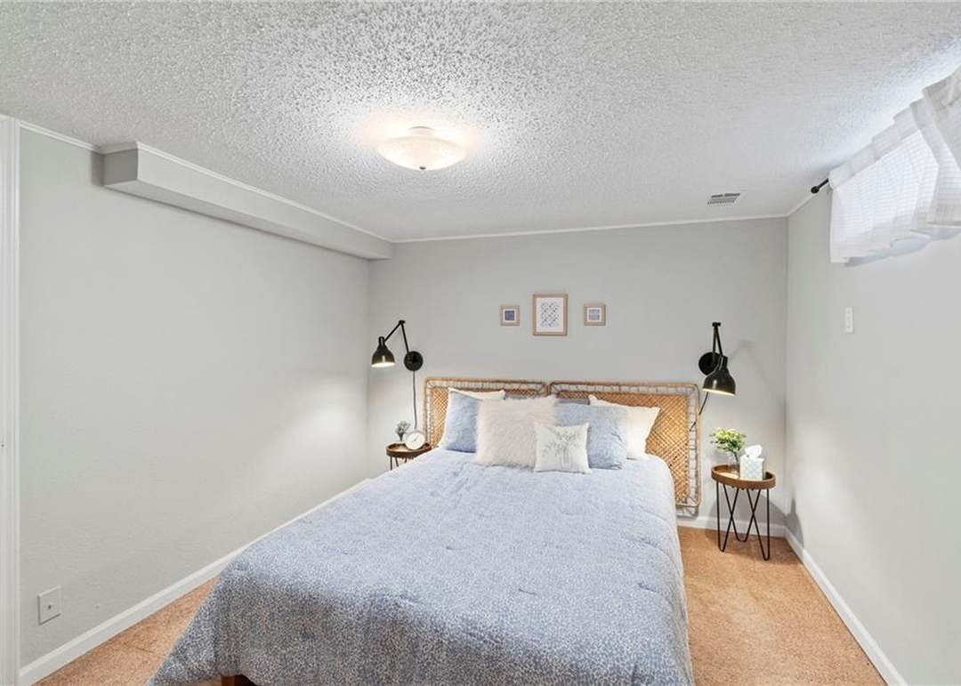 8522 W 56th Terrace — photo 27