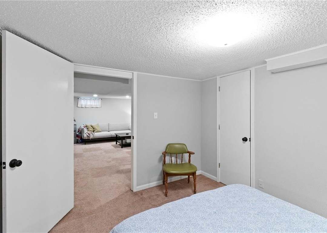 8522 W 56th Terrace — photo 28