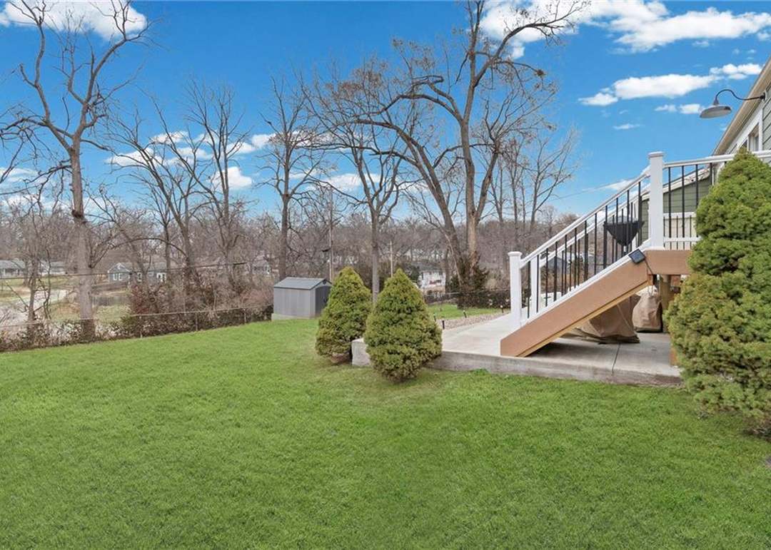 8522 W 56th Terrace — photo 30