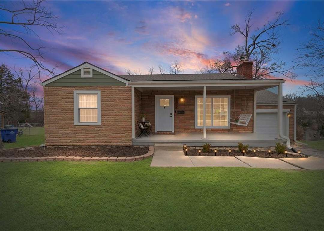 8522 W 56th Terrace — photo 41