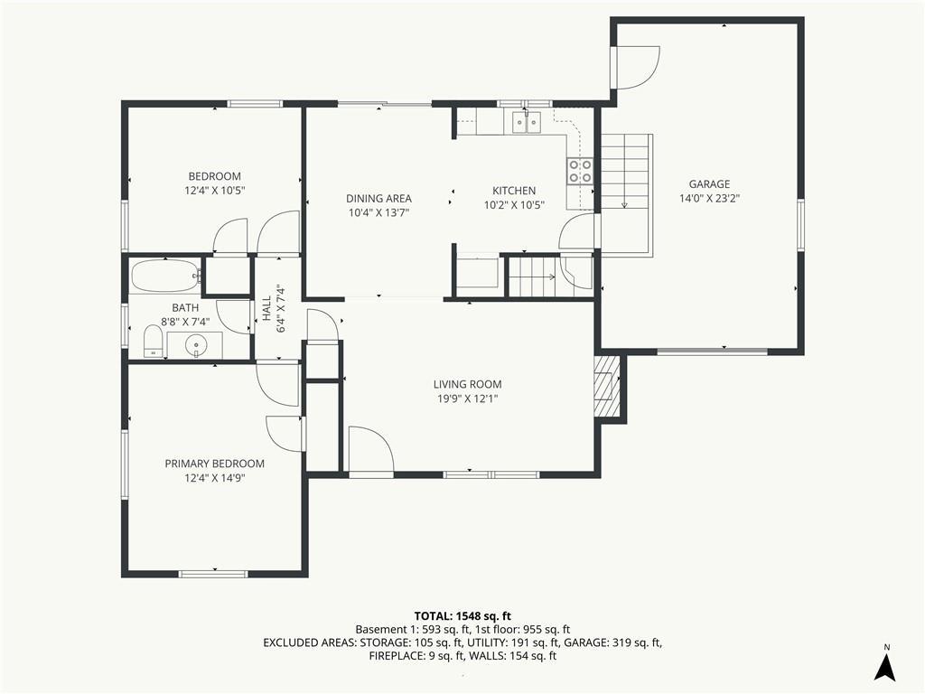 8522 W 56th Terrace — photo 42
