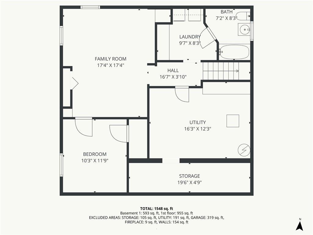 8522 W 56th Terrace — photo 43