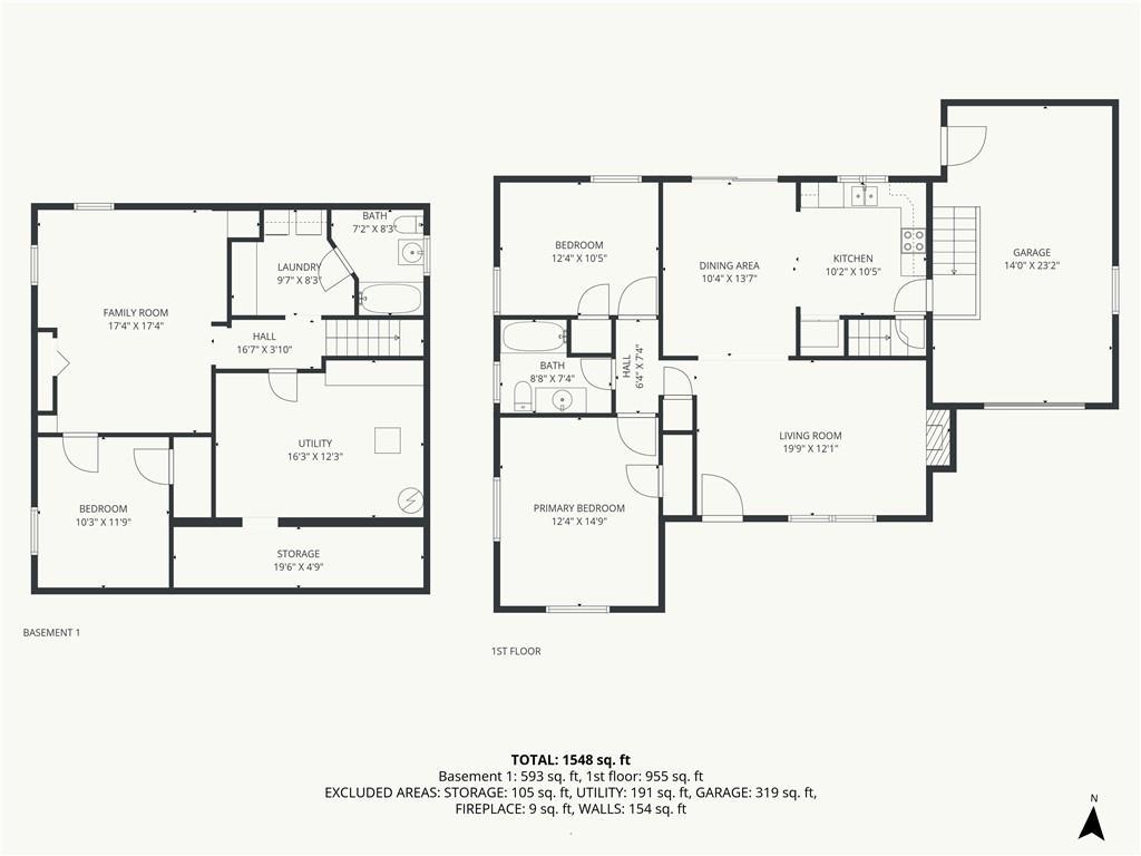 8522 W 56th Terrace — photo 44