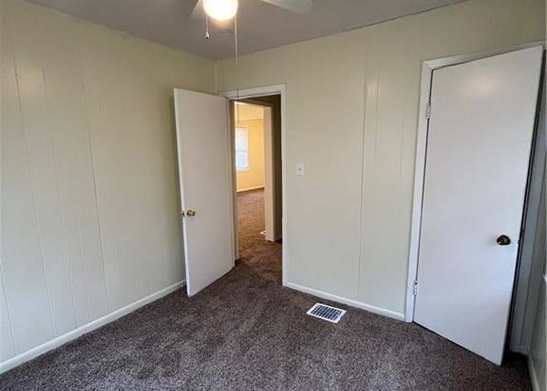 4619 S Benton Avenue — photo 12