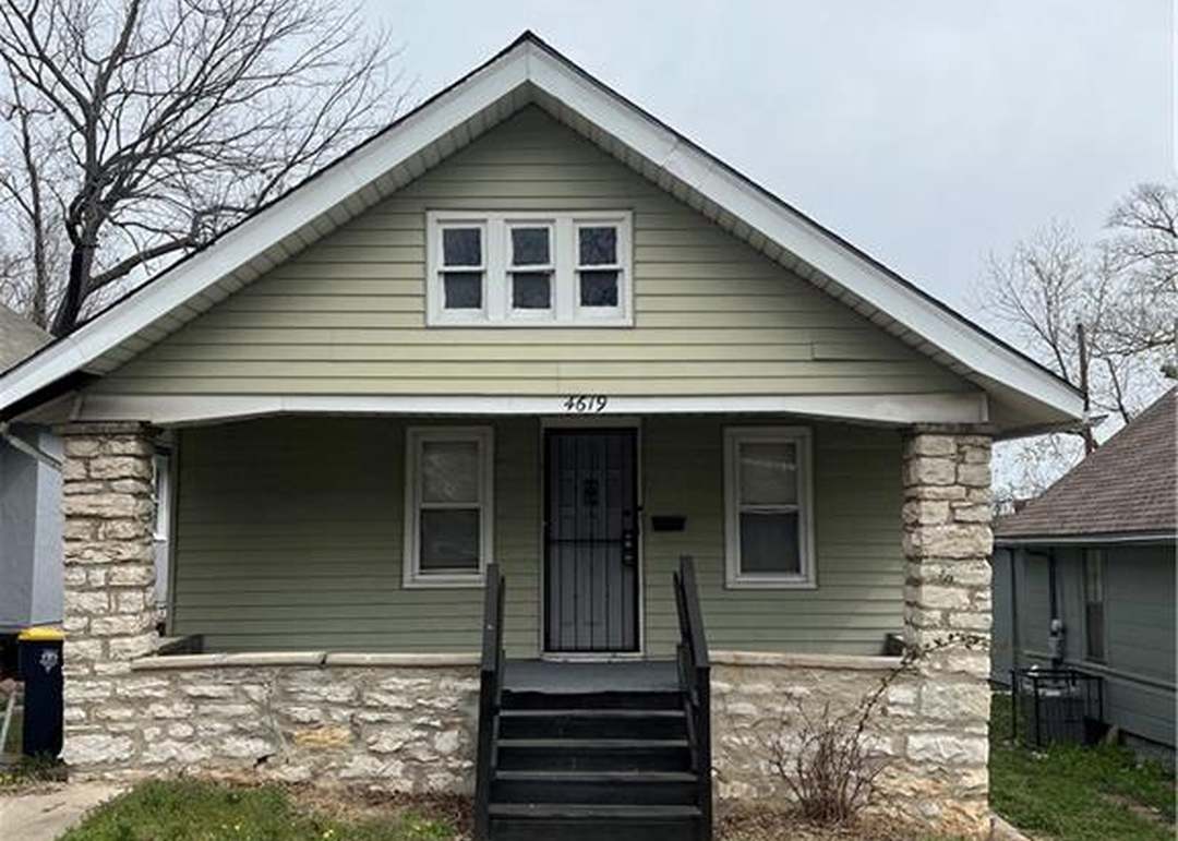 4619 S Benton Avenue — photo 17