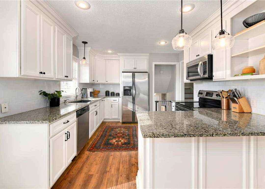 11111 W 72ND Terrace — photo 14