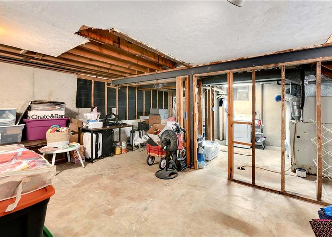 11111 W 72ND Terrace — photo 30
