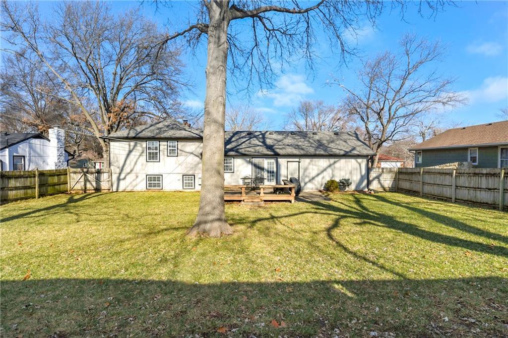 11111 W 72ND Terrace — photo 34