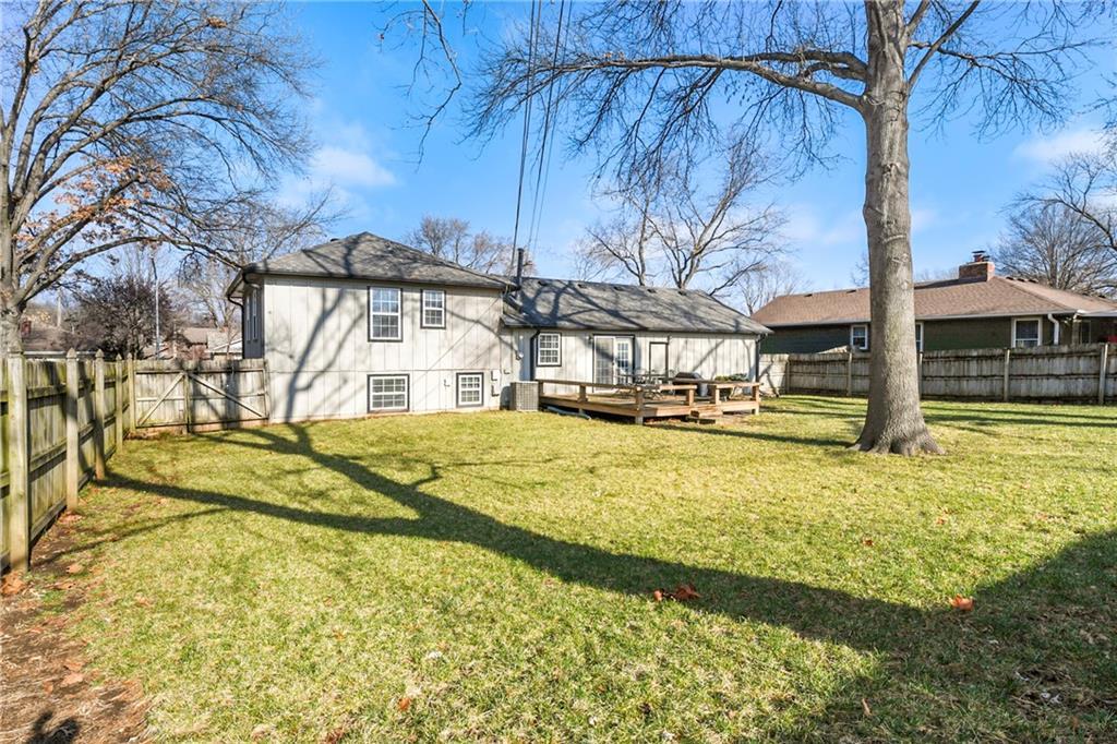 11111 W 72ND Terrace — photo 35
