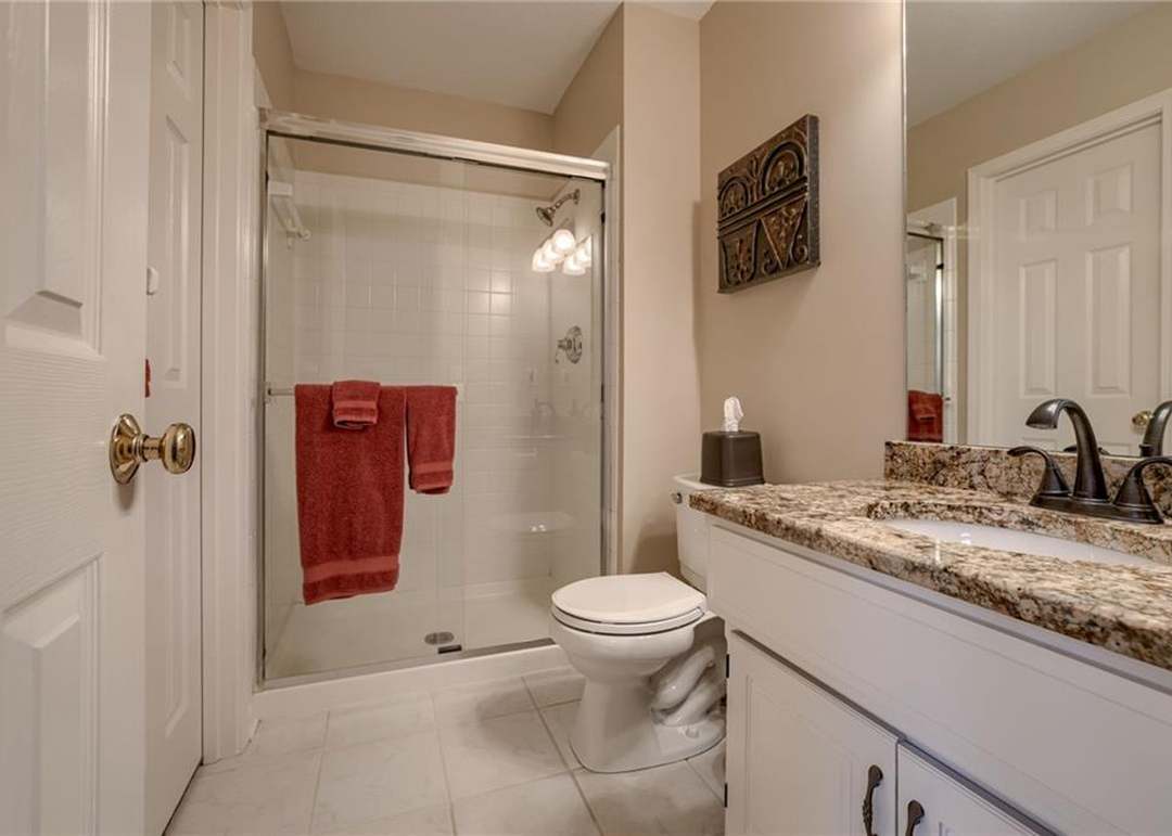 6401 Gladstone Drive — photo 5