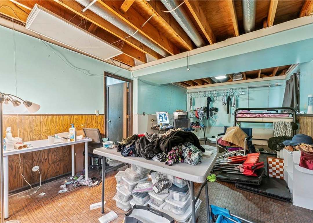 519 N Marion Street — photo 7