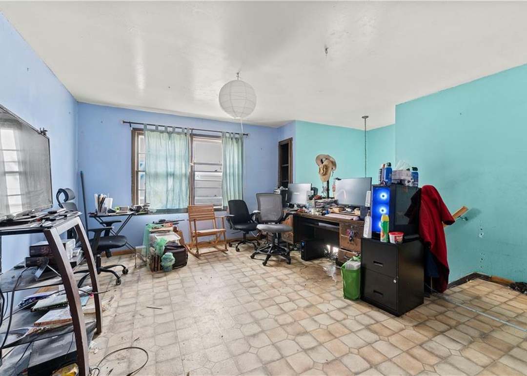 519 N Marion Street — photo 11