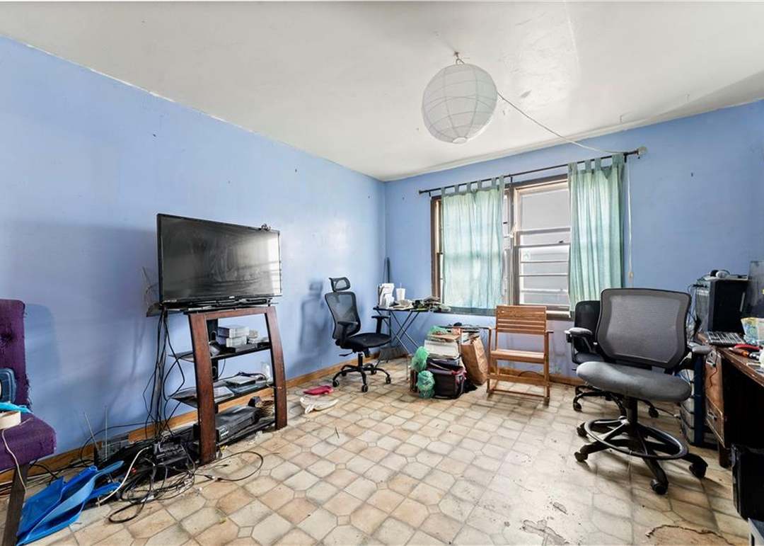 519 N Marion Street — photo 12
