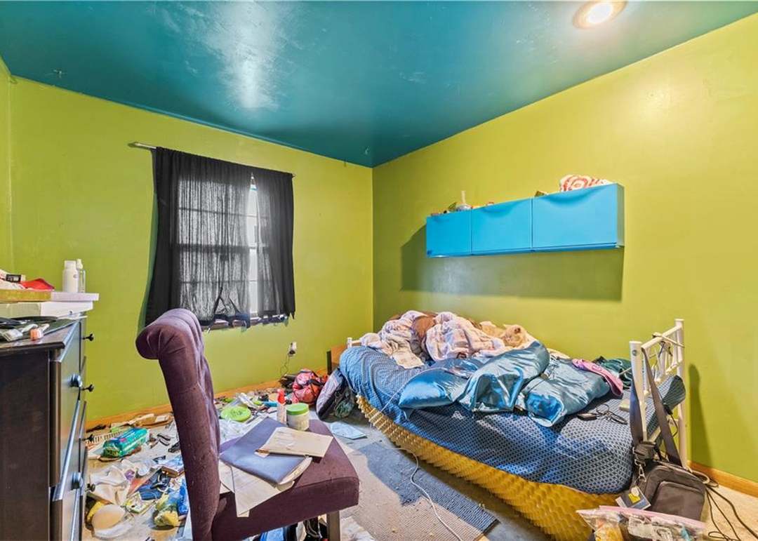 519 N Marion Street — photo 15